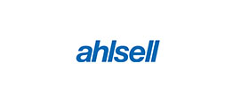 Ahlsell