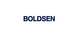 Boldsen