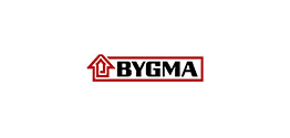 Bygma