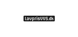 LavprisVVS