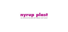 NyrupPlast