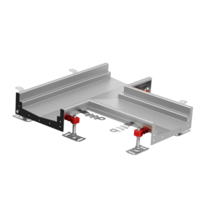 Modular 200 T-rende