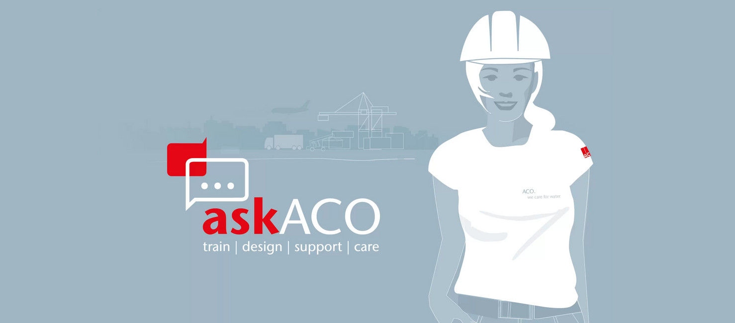 Aco-ask1