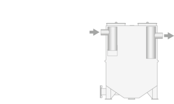 S-RB Extension Basis