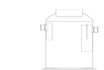 G-B Extension Basis