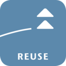 REUSE