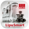 LipuSmart App