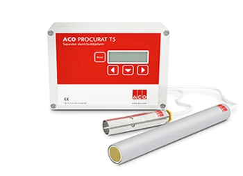 Aco-procurat-t5-2  1 