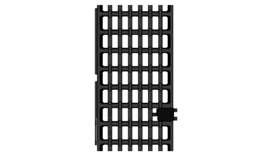 Powerlock V150 F900 01