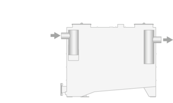 S-OB Extension Basis